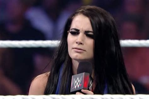 xavier woods and paige video|WWE News: Paige finally addresses the impact those。